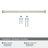 Appoint Bar Pull-50304287-109029226