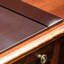 Sous-main de bureau Antero-882193430