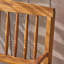 BANC IMPÉRIAL-14658275