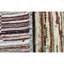 Hand-Knotted High-Quality Red Area Rug
