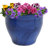 Berlina Round Imperial Ceramic Outdoor Planter-2096414549-2096375821
