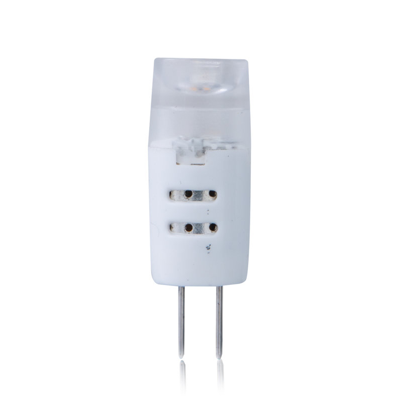 Lafayette 1W G4 LED Lightbulbs