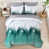 Turquoise n'est pas disponible