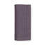 Festival Linen Square Napkins-37865635