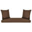 Balancelle Tarawa-32960400-32960406