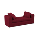 Retreat Daybed