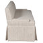 Spencer Upholstered Bench-1364676742