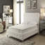 Matelas en mousse viscoélastique Theodore-311556630-388030715