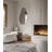 Starla Pebble Mirror-90628700-93659199-90628699