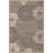Ackermanville Geometric Indoor Rug-21415109