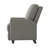 Leni Upholstered Recliner-1719743868