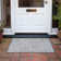 Chayden Area Rug