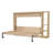 Murphy Bed With Bookshelf-1969868144-1969868146