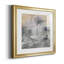 Southeast I - peinture encadrée-685198616-685198623