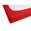 Cotton Blend Fitted Sheet-32010249-44670986