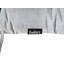 Sun Lounger Pad Cushion CESANA PREMIUM-115244613