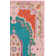 Blokzijl Hand Tufted Wool Southwestern Rug