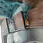 Customer photo 2 of 3