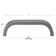3-3/4" Centre to Centre Bar Pull Multipack (Set of 10)