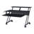 Mayamiko 46.6'' W Music Recording Studio Desk-13479718