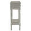 Kathleen 91cm Console Table
