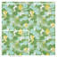Sea Grapes Fabric-50800422