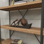Sculpture Ingram