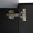 Mabelin 24'' Single Bathroom Vanity with Top