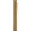 Bois de cèdre brut traditionnel Balboa-89102211