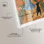Magicien d'Oz classique-118746954-115102829