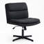Chaise de bureau Bauke-266294543-266294541