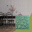 Panneau mural décoratif Shale EnduraWall 3D-91551596