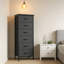 29cm W Chest of Drawers