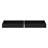 Lambrix 2 Drawer Storage Drawer-1476192340