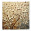 Housse de coussin carrée-915785735