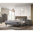 Valdemar 3-pcs Bedroom Set