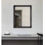 Miroir d'appoint mural-73948943-94814108