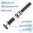 2.4'' W Drain Stopper-71054623