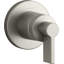 Components™ Transfer Valve Trim with Lever Handle-647632819