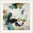 The Stone Pattern " Stone Pattern II " by Randy Hibberd-16866397-26543555