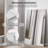 Kinkaid Metal Framed Full Length Hanging Mirror-1676992780-1680213088