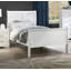 Mobilier de chambre à coucher Louis Phillipe-1303199060-1303199061