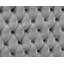 Lit plateforme tapissier à profil bas Deskins-608210123-608209972
