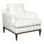 Camilla Armchair-44561819-62623449