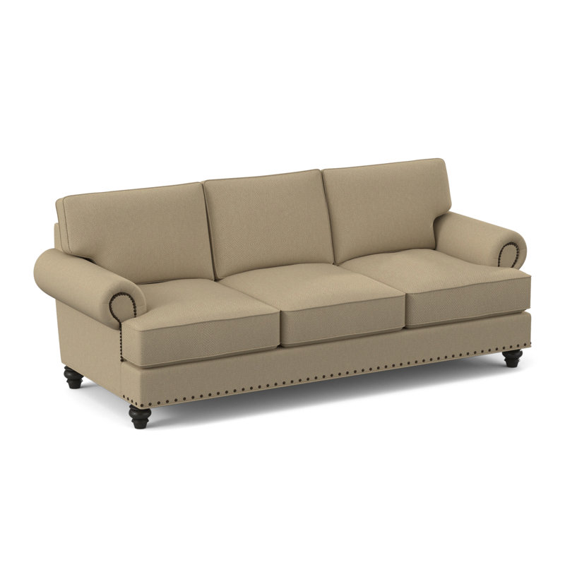 Elijah Sofa, Antic Sahara