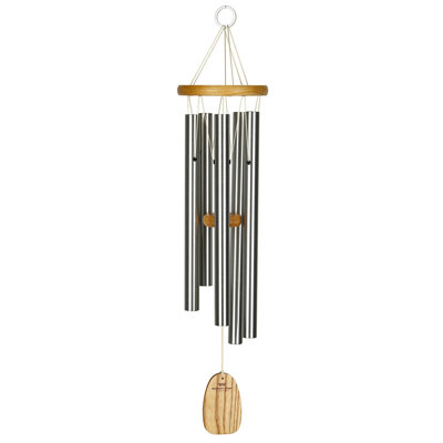 Carillon Bali®
