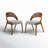 Hollin Dining Chair