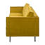 Chalco 3 Seater Sofa