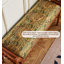 Folding Reclining Camping Bench