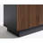 Wertz 94.5" Sideboard